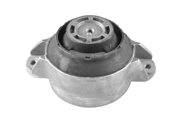 TEDGUM 00415897 Mounting, engine