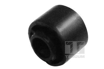 Cable Repair Set, fuel tank changeover valve TEDGUM 00416105