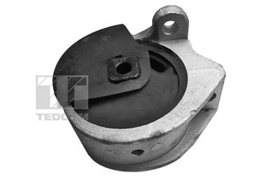 Mounting, manual transmission TEDGUM 00416329