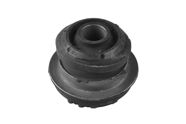 TEDGUM 00416654 Mounting, control/trailing arm