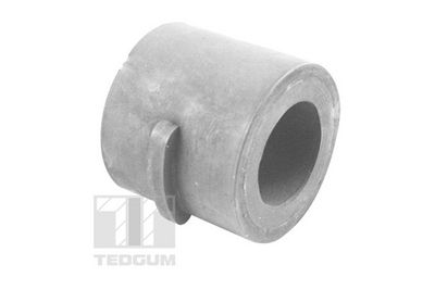 Mounting, stabiliser bar TEDGUM 00417250