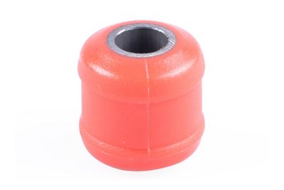 Bushing, stabiliser coupling rod TEDGUM 00417403