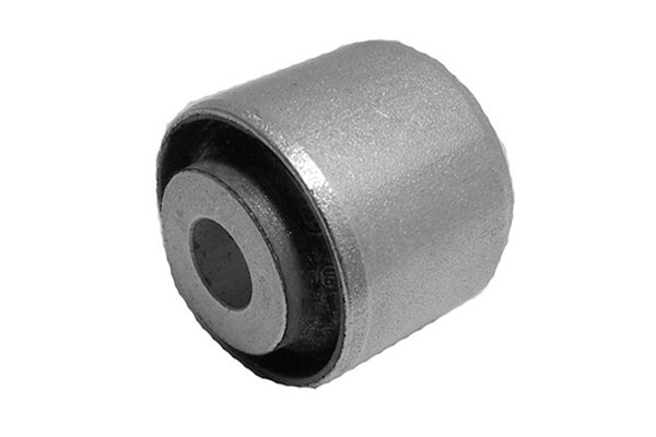TEDGUM 00417628 Mounting, control/trailing arm