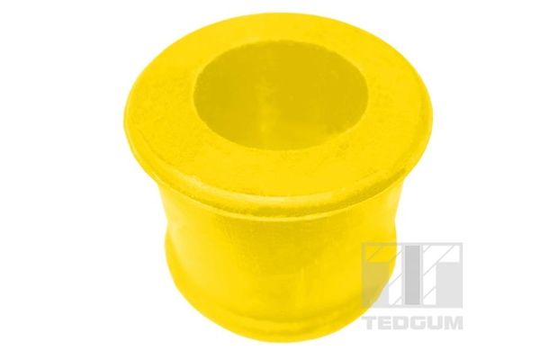 TEDGUM 00417889 Mounting, shock absorber