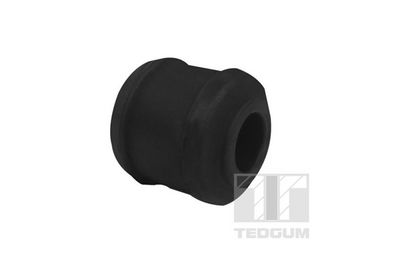 Bushing, stabiliser coupling rod TEDGUM 00418799