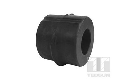 Mounting, stabiliser bar TEDGUM 00418823