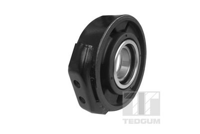 Suspension, propshaft TEDGUM 00418851