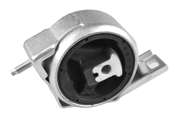 TEDGUM 00418930 Mounting, engine