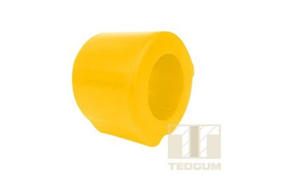 Mounting, stabiliser bar TEDGUM 00419090