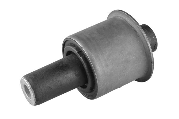 TEDGUM 00419158 Mounting, control/trailing arm