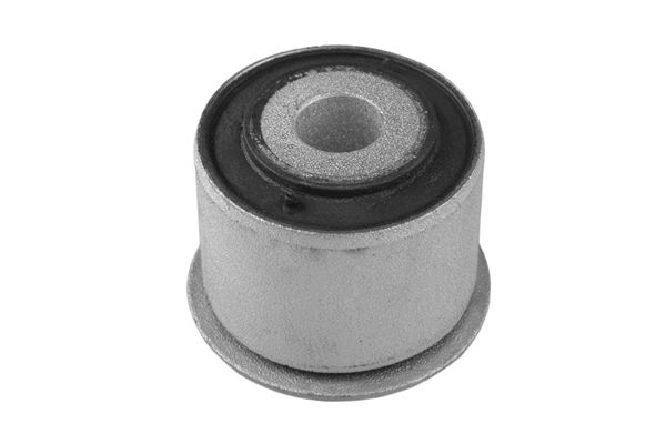TEDGUM 00419234 Mounting, control/trailing arm