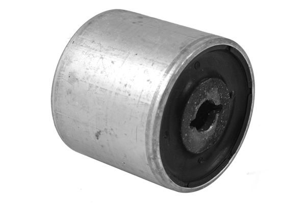 TEDGUM 00419750 Mounting, control/trailing arm