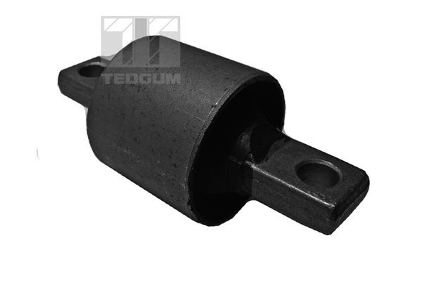 TEDGUM 00440090 Mounting, control/trailing arm