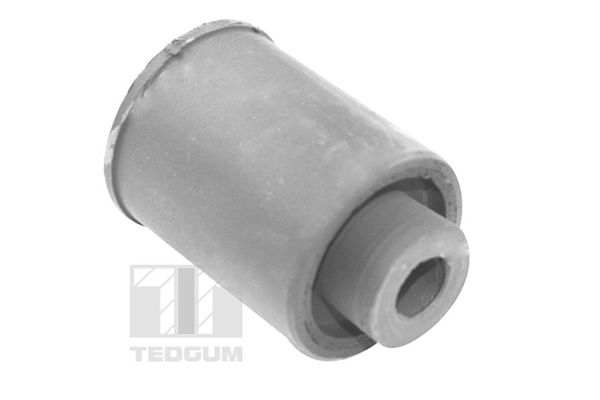 TEDGUM 00440099 Mounting, control/trailing arm