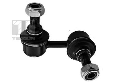 Bushing, stabiliser coupling rod TEDGUM 00440174