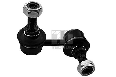 Bushing, stabiliser coupling rod TEDGUM 00440179