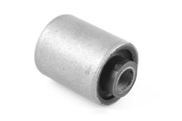 TEDGUM 00441016 Mounting, control/trailing arm