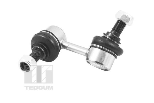 TEDGUM 00441136 Link/Coupling Rod, stabiliser bar