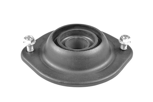 TEDGUM 00441666 Suspension Strut Support Mount