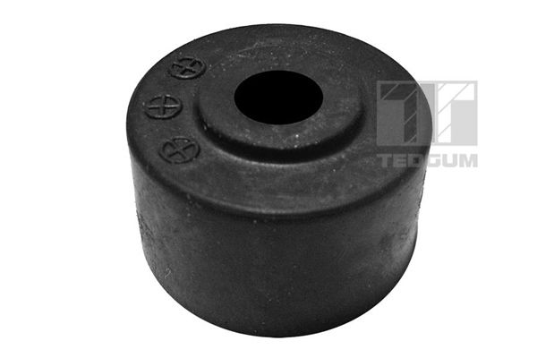 TEDGUM 00441686 Bushing, stabiliser coupling rod
