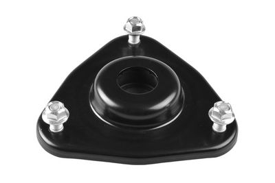 Suspension Strut Support Mount TEDGUM 00441983