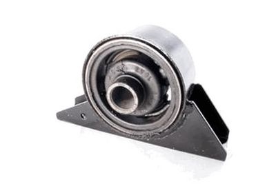 Mounting, engine TEDGUM 00442306