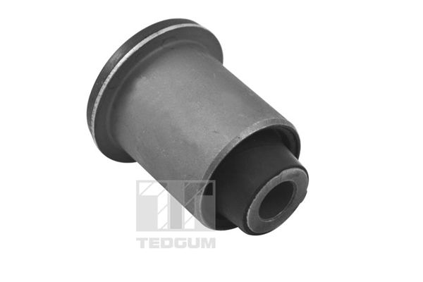TEDGUM 00442940 Mounting, control/trailing arm
