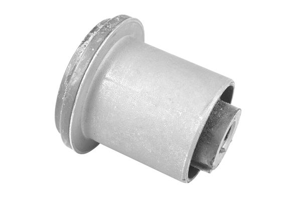 TEDGUM 00442941 Mounting, control/trailing arm