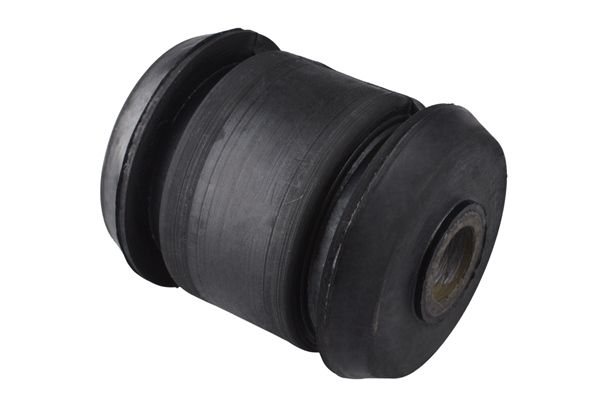 TEDGUM 00442951 Mounting, control/trailing arm