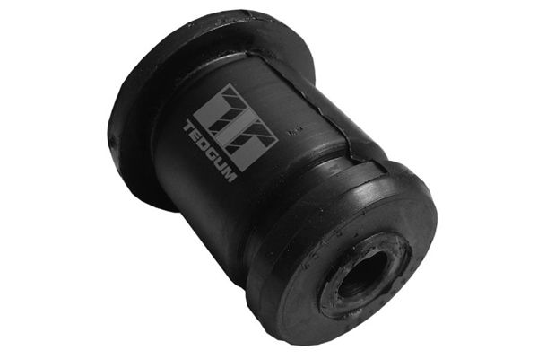 TEDGUM 00442953 Mounting, control/trailing arm