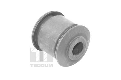 Mounting, shock absorber TEDGUM 00442955