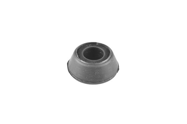 TEDGUM 00442956 Suspension Strut Support Mount