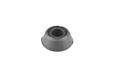 Suspension Strut Support Mount TEDGUM 00442956