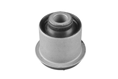 Mounting, control/trailing arm TEDGUM 00443507
