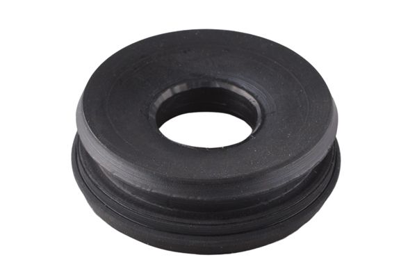 TEDGUM 00443698 Rubber Buffer, engine mounting system