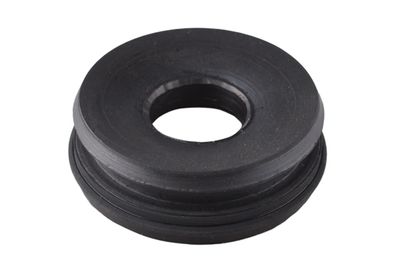 Rubber Buffer, engine mounting system TEDGUM 00443698