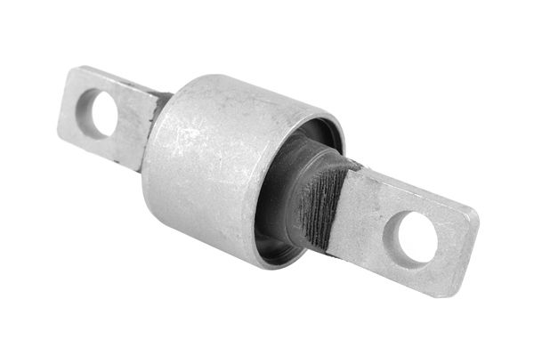 TEDGUM 00443740 Mounting, control/trailing arm