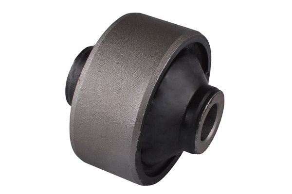 TEDGUM 00445444 Mounting, control/trailing arm