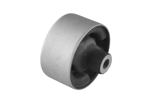 TEDGUM 00446072 Mounting, control/trailing arm