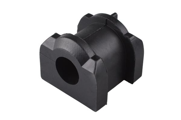 TEDGUM 00446179 Mounting, stabiliser bar
