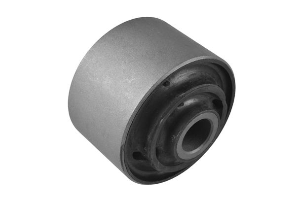 TEDGUM 00446549 Mounting, control/trailing arm