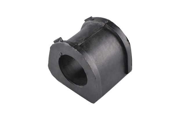 TEDGUM 00447159 Mounting, stabiliser bar