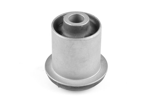 TEDGUM 00447766 Mounting, control/trailing arm