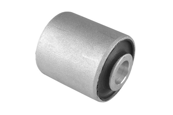 TEDGUM 00447774 Mounting, control/trailing arm