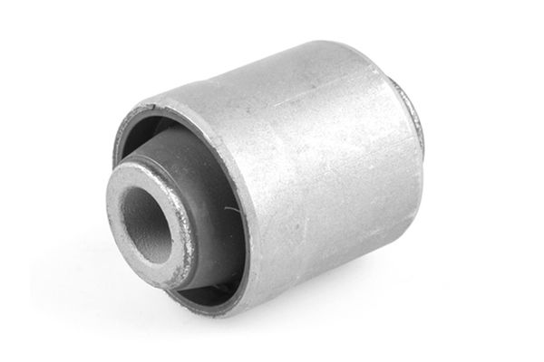 TEDGUM 00448074 Mounting, control/trailing arm