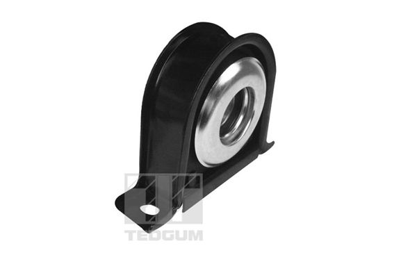 TEDGUM 00448938 Suspension, propshaft