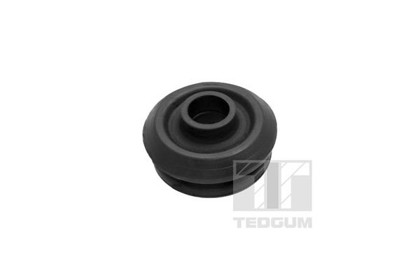 TEDGUM 00448991 Suspension Strut Support Mount