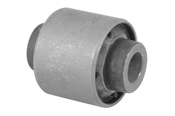TEDGUM 00449343 Mounting, control/trailing arm