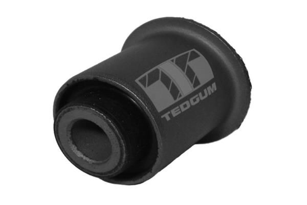 TEDGUM 00460712 Mounting, control/trailing arm