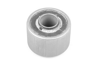 Mounting, control/trailing arm TEDGUM 00460713